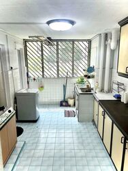 Blk 76 Bedok North Road (Bedok), HDB 3 Rooms #596791611